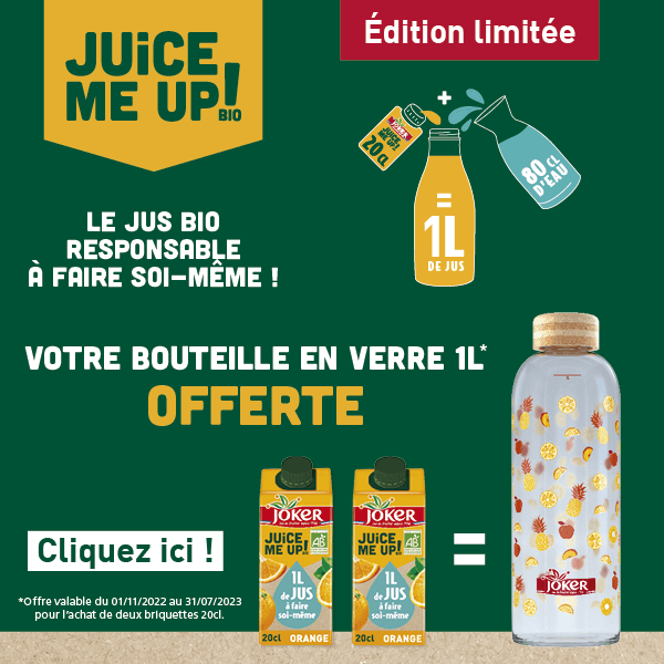 Bannière Juice me up_Mobile-600x600px_02-11