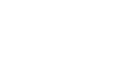 Le fruit logo white